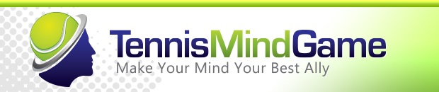 tennismindgame