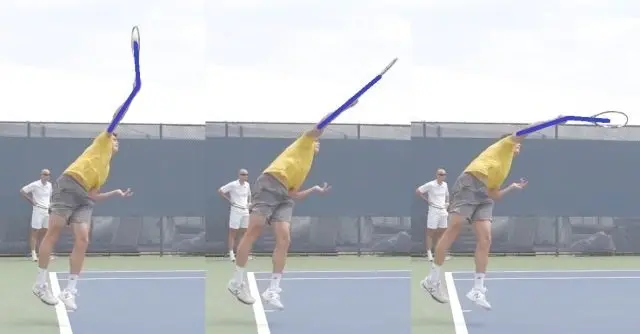 raonic-swing.jpg.webp