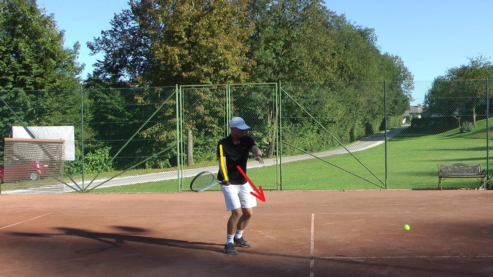 www.feeltennis.net