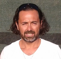 david-roche david roche