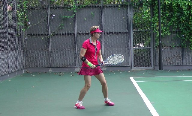 ball-judgment ball judgment in tennis