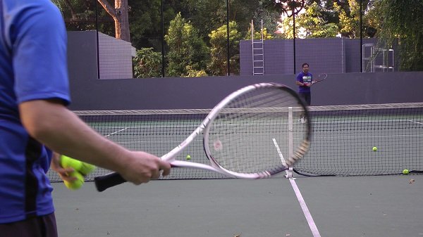 prepare-feed-drill basket feeding drill for preparation