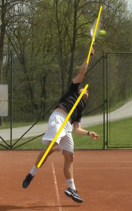 serve-challenges second serve tips