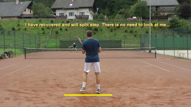 recovery-position ideal recovery position in tennis