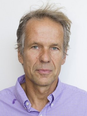 sigurd backhand testimonial