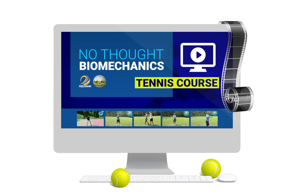 nothought--tennis-course nothought tennis course