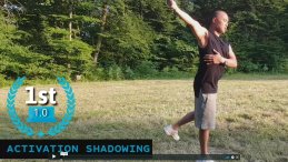 nth-backhand tennis backhand biomechanics course