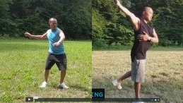 nth-forehand-backhand forehand and backhand biomechanics course