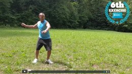 nth-forehand tennis forehand biomechanics course