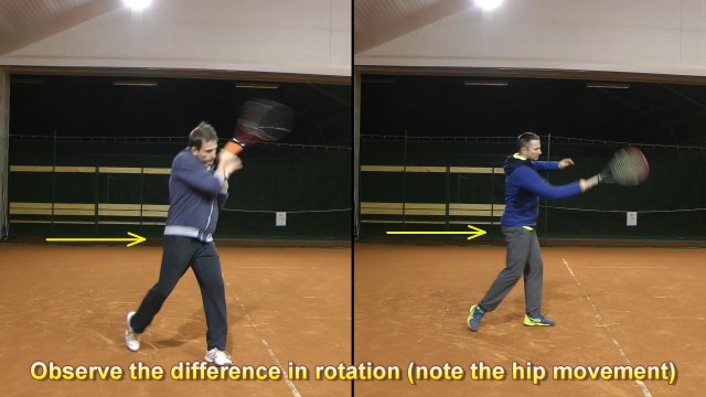 pelvis-comparison pelvis comparison