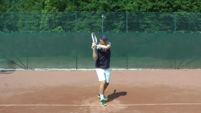 2handed-nohip 2handed no hip rotation