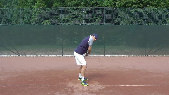 2handed-tilt 2handed tilt