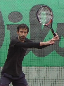 ben-forehand2 ben forehand