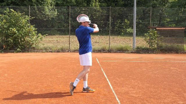 forehand-body-rotation1 forehand body rotation