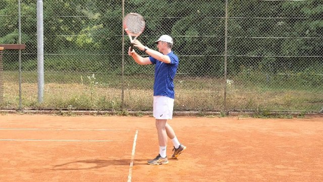 forehand-shoulders4 forehand shoulders