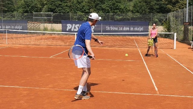 forehand-wrist3 forehand wrist action