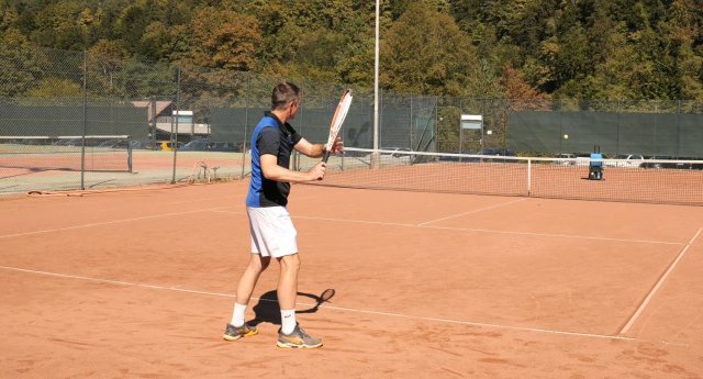 position-already Position too early