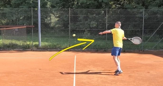 good-neutral-ball good neutralising ball