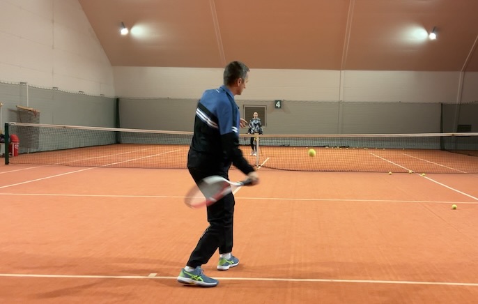 slow-slice slow slice