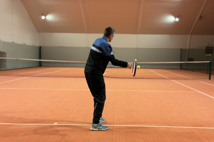 too-much-control too much control