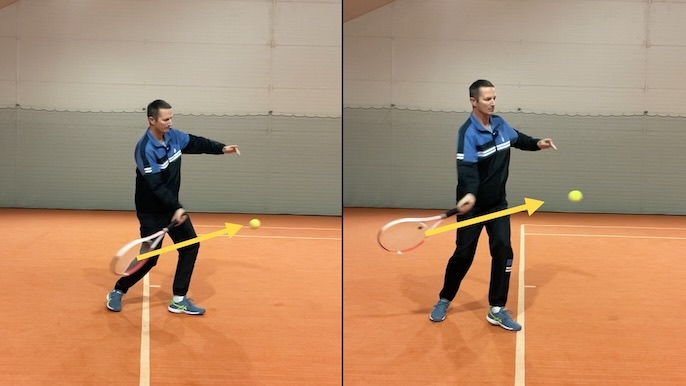 visualize-topspin visualize topspin