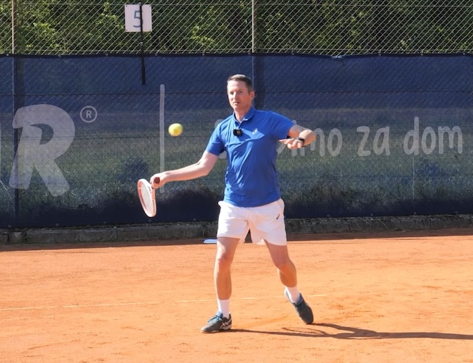 open-stance-approach oprn stance forehand approach